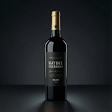 Caja x3 – 750 ml  Haydee Guerrero Gran Reserva